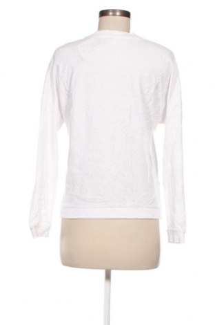 Damen Shirt Nice & Chic, Größe S, Farbe Weiß, Preis 3,97 €