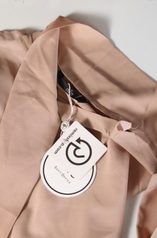 Damen Shirt Nife, Größe M, Farbe Beige, Preis 37,86 €