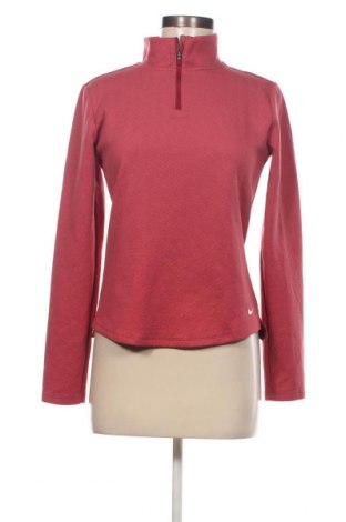 Damen Shirt Nike, Größe S, Farbe Rot, Preis 14,20 €