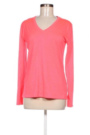 Bluză de femei Nike, Mărime M, Culoare Roz, Preț 111,84 Lei