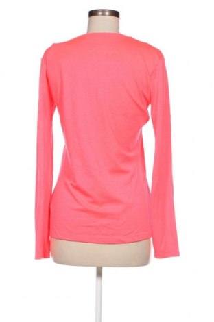 Damen Shirt Nike, Größe M, Farbe Rosa, Preis 23,66 €