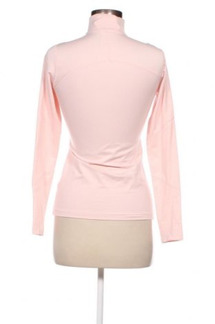 Bluză de femei Nike, Mărime XS, Culoare Roz, Preț 111,84 Lei