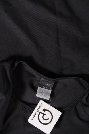Damen Shirt Nike, Größe XL, Farbe Schwarz, Preis € 23,66