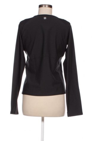 Damen Shirt Nike, Größe XL, Farbe Schwarz, Preis 23,66 €