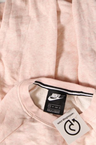 Dámská halenka Nike, Velikost XS, Barva Růžová, Cena  769,00 Kč