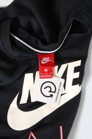 Dámska blúza Nike, Veľkosť S, Farba Čierna, Cena  17,39 €