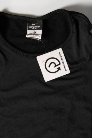 Damen Shirt Nike, Größe S, Farbe Schwarz, Preis € 23,66