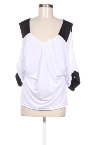 Γυναικεία μπλούζα Nikita, Μέγεθος XL, Χρώμα Πολύχρωμο, Τιμή 21,27 €