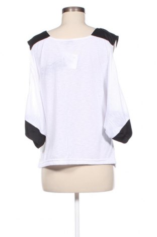 Γυναικεία μπλούζα Nikita, Μέγεθος XL, Χρώμα Πολύχρωμο, Τιμή 20,09 €