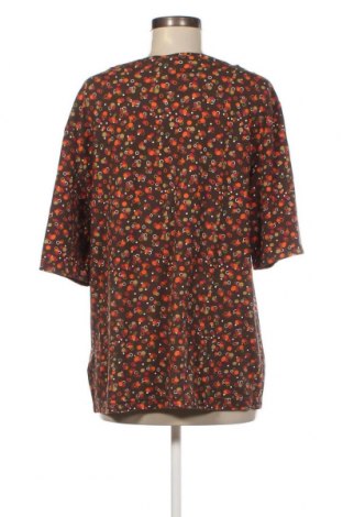 Damen Shirt Nkd, Größe XL, Farbe Mehrfarbig, Preis 6,61 €