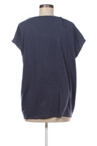 Damen Shirt Nkd, Größe L, Farbe Blau, Preis 5,29 €