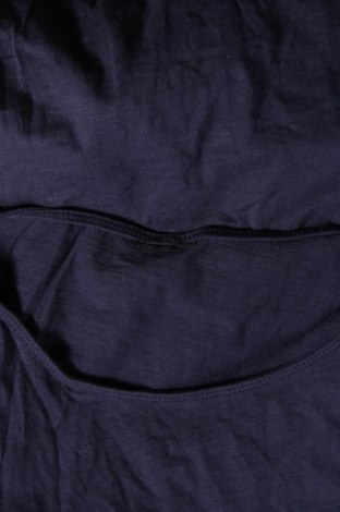 Дамска блуза Nkd, Размер XL, Цвят Син, Цена 19,00 лв.