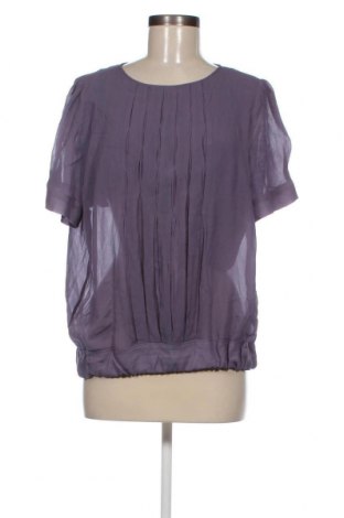 Damen Shirt Noa Noa, Größe L, Farbe Lila, Preis 13,99 €