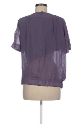 Γυναικεία μπλούζα Noa Noa, Μέγεθος L, Χρώμα Βιολετί, Τιμή 13,99 €
