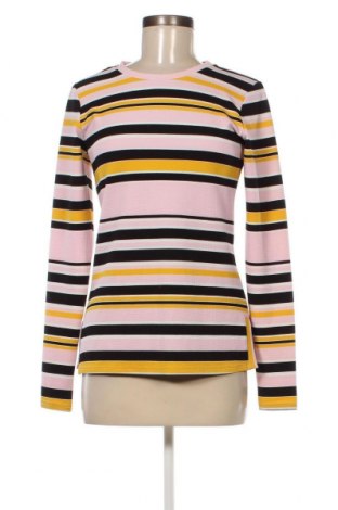 Γυναικεία μπλούζα Noisy May, Μέγεθος M, Χρώμα Πολύχρωμο, Τιμή 2,92 €