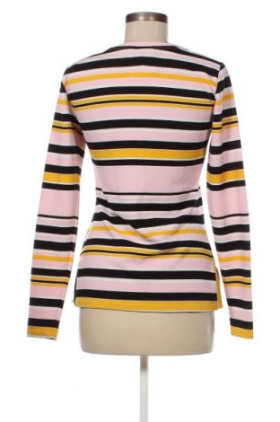Damen Shirt Noisy May, Größe M, Farbe Mehrfarbig, Preis 2,92 €