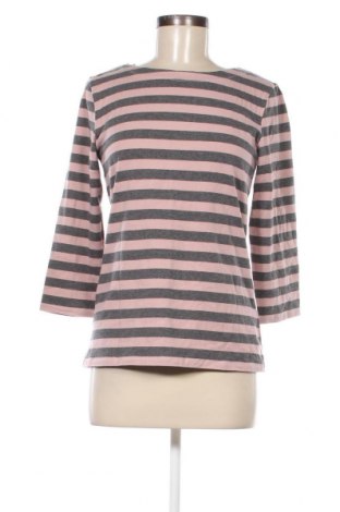 Γυναικεία μπλούζα Noom, Μέγεθος M, Χρώμα Πολύχρωμο, Τιμή 5,64 €