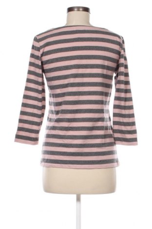 Damen Shirt Noom, Größe M, Farbe Mehrfarbig, Preis € 33,40