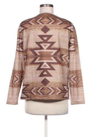 Γυναικεία μπλούζα Noracora, Μέγεθος S, Χρώμα Πολύχρωμο, Τιμή 1,76 €