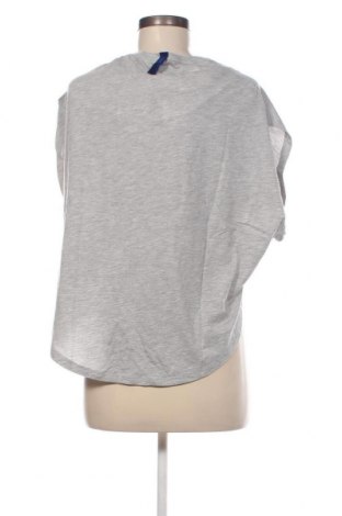 Damen Shirt North Sails, Größe M, Farbe Grau, Preis 26,16 €