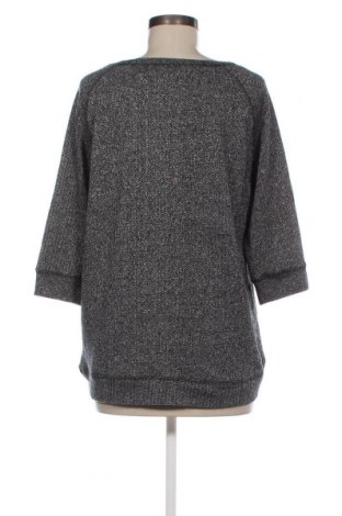 Damen Shirt Now, Größe XL, Farbe Schwarz, Preis 6,61 €