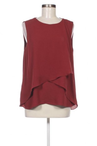 Дамска блуза Nutmeg, Размер XL, Цвят Червен, Цена 9,60 лв.