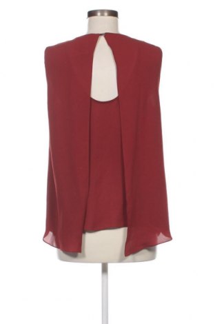 Damen Shirt Nutmeg, Größe XL, Farbe Rot, Preis € 9,62