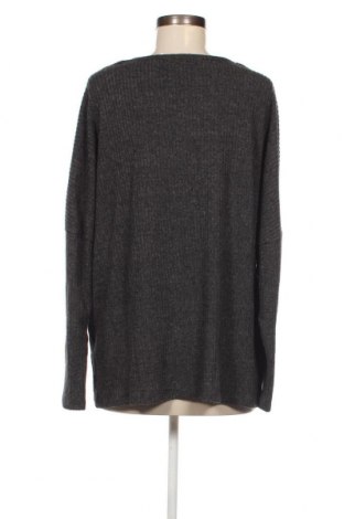 Damen Shirt Nutmeg, Größe XL, Farbe Grau, Preis € 5,29