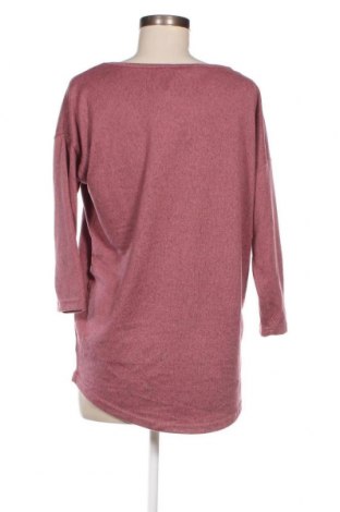 Дамска блуза ONLY, Размер S, Цвят Розов, Цена 6,00 лв.