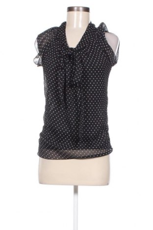 Γυναικεία μπλούζα ONLY, Μέγεθος S, Χρώμα Μαύρο, Τιμή 5,83 €