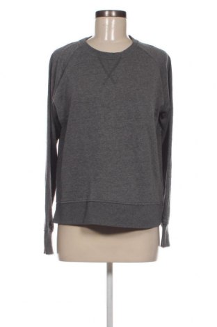 Damen Shirt ONLY, Größe L, Farbe Grau, Preis € 4,32