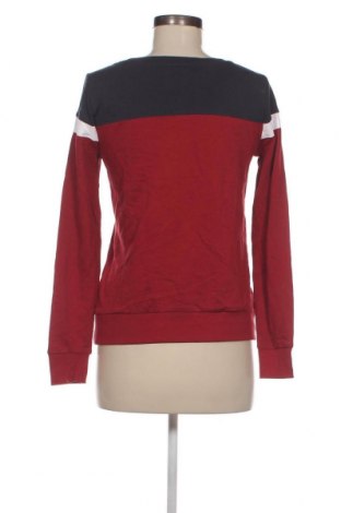 Damen Shirt ONLY, Größe XS, Farbe Mehrfarbig, Preis € 13,92