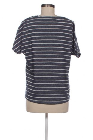 Damen Shirt ONLY, Größe L, Farbe Blau, Preis 13,92 €