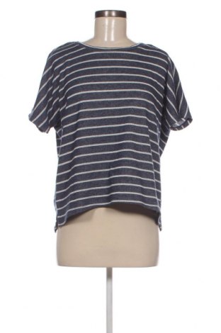 Damen Shirt ONLY, Größe L, Farbe Blau, Preis € 13,92