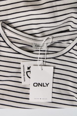Damen Shirt ONLY, Größe M, Farbe Mehrfarbig, Preis 6,16 €
