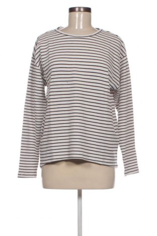 Γυναικεία μπλούζα ONLY, Μέγεθος M, Χρώμα Πολύχρωμο, Τιμή 4,74 €