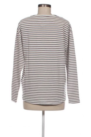 Damen Shirt ONLY, Größe M, Farbe Mehrfarbig, Preis 4,98 €