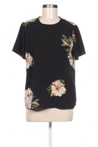 Γυναικεία μπλούζα ONLY, Μέγεθος M, Χρώμα Μαύρο, Τιμή 11,63 €