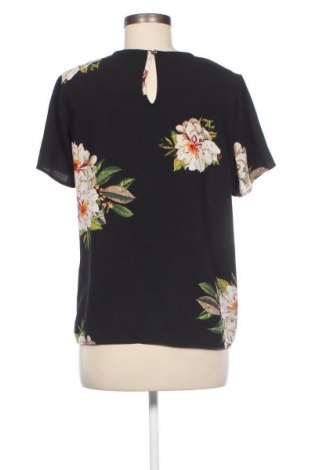 Damen Shirt ONLY, Größe M, Farbe Schwarz, Preis € 13,50
