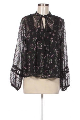 Γυναικεία μπλούζα ONLY, Μέγεθος M, Χρώμα Πολύχρωμο, Τιμή 13,04 €