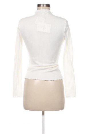 Damen Shirt ONLY, Größe S, Farbe Weiß, Preis € 13,04