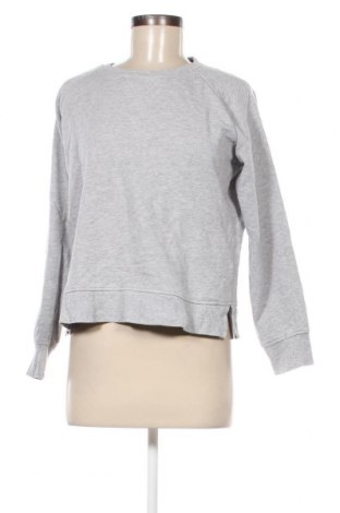 Γυναικεία μπλούζα ONLY, Μέγεθος L, Χρώμα Γκρί, Τιμή 2,85 €