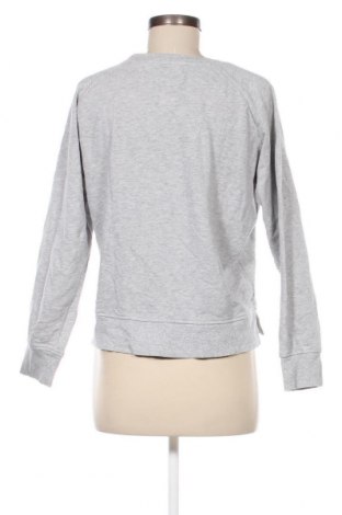 Γυναικεία μπλούζα ONLY, Μέγεθος L, Χρώμα Γκρί, Τιμή 4,33 €