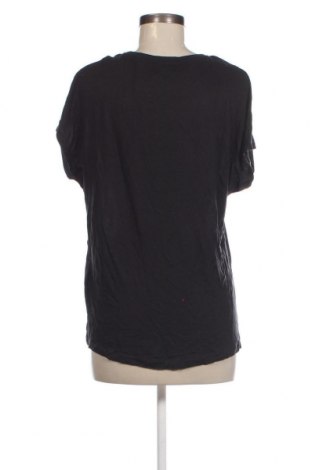 Damen Shirt ONLY, Größe L, Farbe Schwarz, Preis € 13,92