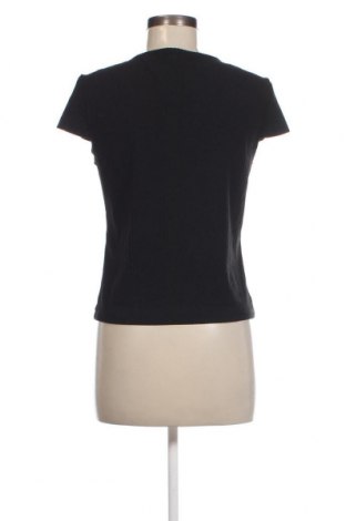 Γυναικεία μπλούζα ONLY, Μέγεθος L, Χρώμα Μαύρο, Τιμή 12,37 €