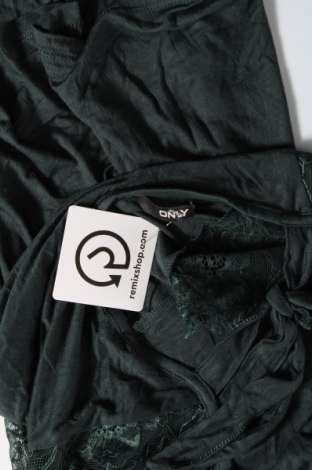 Damen Shirt ONLY, Größe S, Farbe Grün, Preis € 3,62