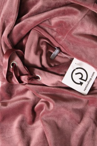 Дамска блуза ONLY, Размер S, Цвят Розов, Цена 20,00 лв.