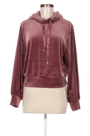 Damen Shirt ONLY, Größe S, Farbe Rosa, Preis 6,96 €