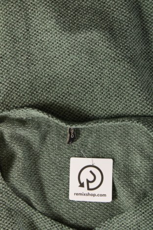 Bluză de femei ONLY, Mărime M, Culoare Verde, Preț 17,76 Lei