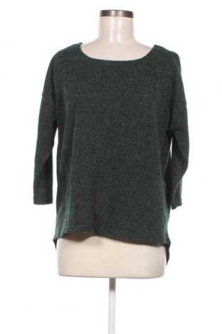 Damen Shirt ONLY, Größe M, Farbe Grün, Preis 5,71 €